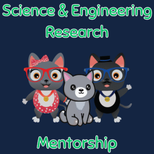 Science & Engineering Research Mentorship